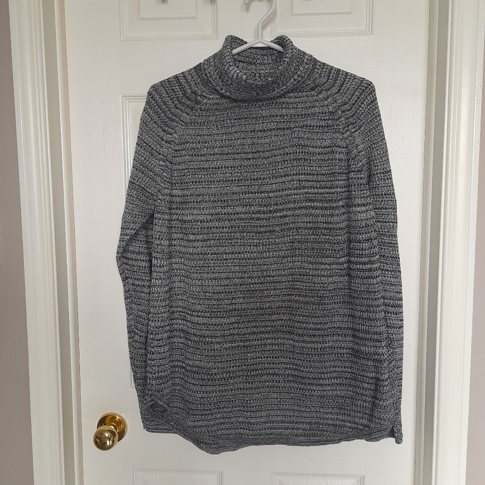 Eight Eight Eight Sweater